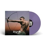 Polari (Purple LP) cover