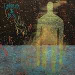 A Shaw Deal (LP) cover