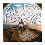 Downstate (LP) cover