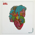 Forever Changes (45th Anniversary Edition LP) cover