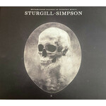 Metamodern Sounds In Country Music (10 Year Anniversary) cover