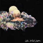 Thee Black Boltz cover