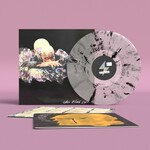 Thee Black Boltz (Loser Edition LP) cover