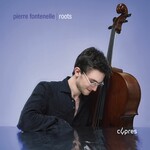 Roots cover