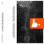 Le Pays de nos Désirs cover