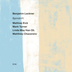 Spindrift cover