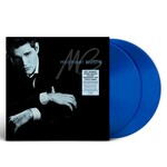 Call Me Irresponsible (Limited Cobalt Blue Vinyl LP) cover