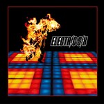 Fire (21st Anniversary Expanded Edition LP) cover