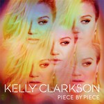 Piece By Piece (LP) cover