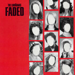 Faded (LP) cover