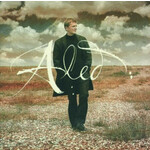 Aled cover