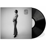 Those Were Days (LP) cover