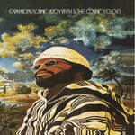 Expansions (AAA 50th Anniversary Edition Gatefold LP) cover