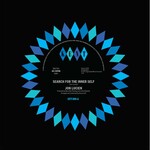 Search For The Inner Self / We've Got Love (7") cover