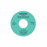 I'm Gone / Crying Clown (7") cover