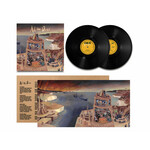All The Quiet (Part I) (Double LP) cover