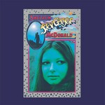 Stargazer (LP) cover