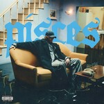 Pisces cover