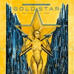 Goldstar (LP) cover