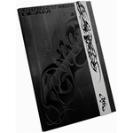 Beam + (Plus) Version cover