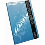 Beam X (Doubled) Version cover