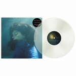 No One Noticed (Limited Milky Clear 10") cover