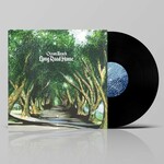 Long Road Home (LP) cover