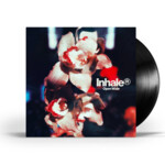 Wide Open (LP) cover