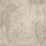 Lucro Sucio; Los Ojos Del Vacio cover