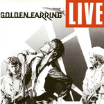 Live [expanded edition with bonus tracks and DVD] cover