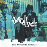 Live at the BBC [3 CD set] cover