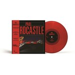 Paul Hardcastle (RSD 2025 40th Anniversary Edition LP) cover