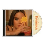 D R E A M S I C L E cover