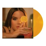 D R E A M S I C L E (LP) cover