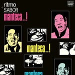 Ritmo Y Sabor (LP) cover