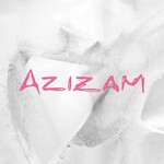 Azizam (CD Single) cover