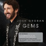Gems cover