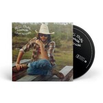 Oceanside Countryside cover