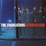 Wonderland (RD 2025 LP) cover