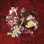 Fancy That (Limited Red Vinyl LP) cover