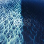Mixed Emotions (Indie Exclusive Blue & White Vinyl LP) cover