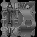 Lady On The Bike cover