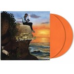 My Turn 5 Year Anniversary Edition (2LP) cover