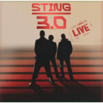 3.0 Live cover
