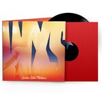 Listen Like Thieves (40Th Anniversary Expanded Edition LP) cover