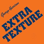 Extra Texture (LP) cover