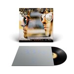 Thirty Three & 1/3 (LP) cover