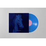 Pegasus (20 Year Anniversary) (LP) cover