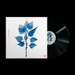 Get Sunk (LP) cover