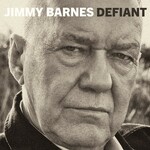 Defiant cover